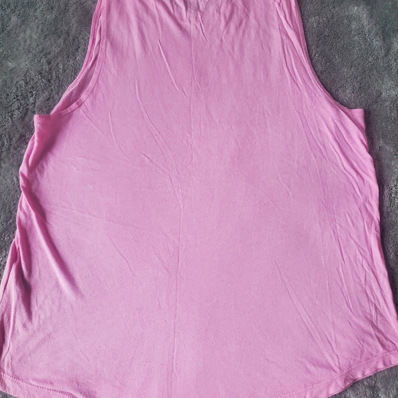 Tank Tops Bundle, 2 pc, Size M - Picture 10 of 10
